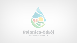 Aktualności