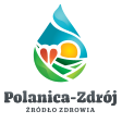 Strona główna