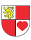 Strona główna