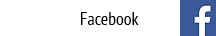 facebook - kliknięcie spowoduje otwarcie nowego okna