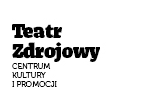 Teatr Zdrojowy