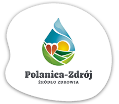 strona główna
