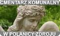 Plan cmentarza - kliknięcie spowoduje otwarcie nowego okna