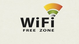 Publiczny Internet w Gminie Polanica-Zdrój